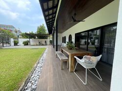 Frankel Estate (D15), Detached #449963991
